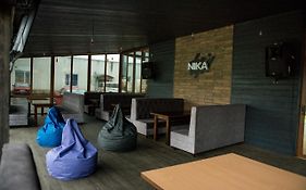 Holiday Stay Nika